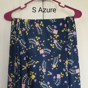 LuLaRoe Azure